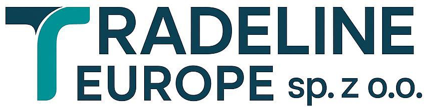 Car Sourcing: Fast, Transparent, Reliable